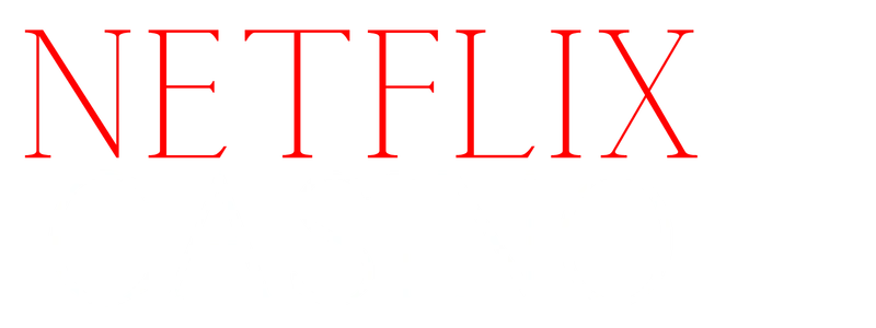 Netflixcasino Casino